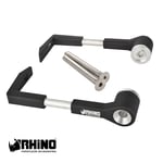 Rhino 22/28mm Basic Manet Koruma Universal (10 metrik)