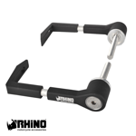 Rhino 22/28mm Basic Manet Koruma Universal (10 metrik)