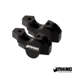 Rhino 28mm Base Barback Honda X ADV 750-ADV 350 Gidon Yükseltme