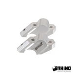 Rhino 28mm Style Barback BMW F900-850-GS - ADV -XR Gidon Yükseltme