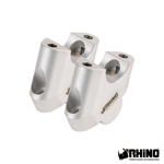 Rhino 28mm Triumph Barback Gidon Yükseltme Tiger 900 2024 Üstü