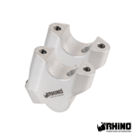 Rhino 28mm Triumph Barback Gidon Yükseltme Tiger 900 2024 Üstü