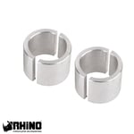 Rhino 28mm'den 22mm'e Çevirici Flanj