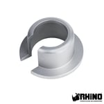 Rhino 30mm BMW F750/850 GS Alçatma Kiti