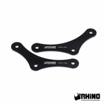 Rhino 30mm Kawasaki Versys 1000 / SE Alçatma Kiti