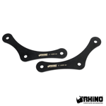 Rhino 30mm Kawasaki Z1000sx Alçatma Kiti