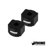 Rhino 30mm Kolon Tip Gidon Yükseltme KTM-HUSQVARNA