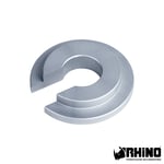 Rhino 30mm Ktm 1290 ADV S/T/R/DUKE/GT Alçaltma Kiti