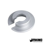 Rhino 30mm Ktm 250/390 ADV Alçaltma Kiti