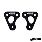 Rhino 30mm Suzuki V-Strom 1050 Alçaltma Kiti