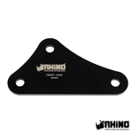 Rhino 30mm TRIUMPH 1050 Sport Alçaltma kiti