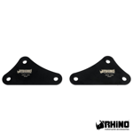Rhino 30mm TRIUMPH 1050 Sport Alçaltma kiti