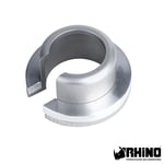 Rhino 30mm Yamaha MT 25 Alçaltma Kiti