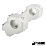 Rhino 32mm Style Barback BMWR1200RS Gidon Yükseltme