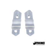 Rhino 32mm Style Base Gidon Yükseltme R1300GS/ADV
