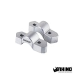 Rhino 32mm Style Base Gidon Yükseltme R1300GS/ADV