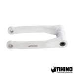 Rhino 35MM Honda CRF1000/CRF NT1100 Alçaltma Kiti