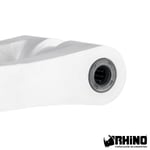 Rhino 35MM Honda CRF1000/CRF NT1100 Alçaltma Kiti