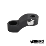 Rhino 8 metric Style Ayna Genişletici Sol/Sağ Paso