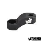 Rhino 8 metric Style Ayna Genişletici Sağ/Sağ Paso