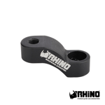 Rhino 8 metric Style Ayna Genişletici Sağ/Sağ Paso