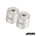 Rhino Base Colum Gidon Yükseltme Ducati Multistrada V4
