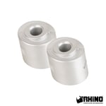 Rhino Base Colum Gidon Yükseltme Ducati Multistrada V4