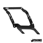 Rhino BMW F750/800 GS GPS Bar