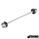 Rhino BMW F750/800/850/900GS (S) Ön Aks Koruma