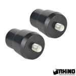 Rhino BMW F900/1000XR /R1200GS / R1250GS Gidon Topuzu