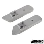 Rhino BMW K1200/1300GT Base Vario Barback Gidon Yükseltme