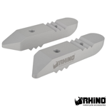 Rhino BMW K1200/1300GT Base Vario Barback Gidon Yükseltme