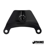 Rhino BMW R 1300 GS-ADV/RT Telelever Amortisör Koruma