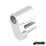 Rhino BMW R 1300 RT Pivot Gidon Yükseltme