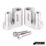 Rhino BMW R 1300 RT Pivot Gidon Yükseltme
