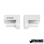 Rhino BMW R1200-1250 RT Pivot Gidon Yükseltme