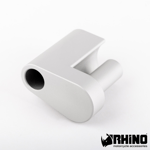 Rhino BMW R1200-1250 RT Pivot Gidon Yükseltme