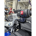 Rhino BMW R1200-1250 RT Pivot Gidon Yükseltme