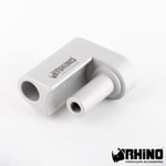 Rhino BMW R1200-1250 RT Pivot Gidon Yükseltme