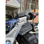 Rhino BMW R1200-1250 RT Pivot Gidon Yükseltme