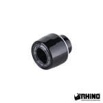 Rhino BMW R1300GS ADV Gidon Topuzu