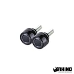 Rhino BMW R1300GS ADV Gidon Topuzu