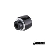 Rhino BMW R1300GS ADV Gidon Topuzu