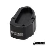 Rhino BMW R1300GS Adventure Yan Ayak Genişletme 27mm
