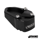 Rhino BMW R1300GS Adventure Yan Ayak Genişletme 27mm