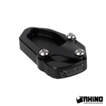 Rhino BMW R1300GS Yan Ayak Genişletme 10mm