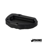 Rhino BMW R1300GS Yan Ayak Genişletme 10mm