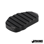 Rhino BMW R1300GS Yan Ayak Genişletme 10mm