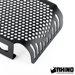 Rhino BMW Rninty Yağ Radyatör Koruma Kiti