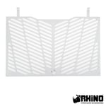Rhino Ducati Multistrada 950/1200/1260/V2 /S Su Radyatör Koruma